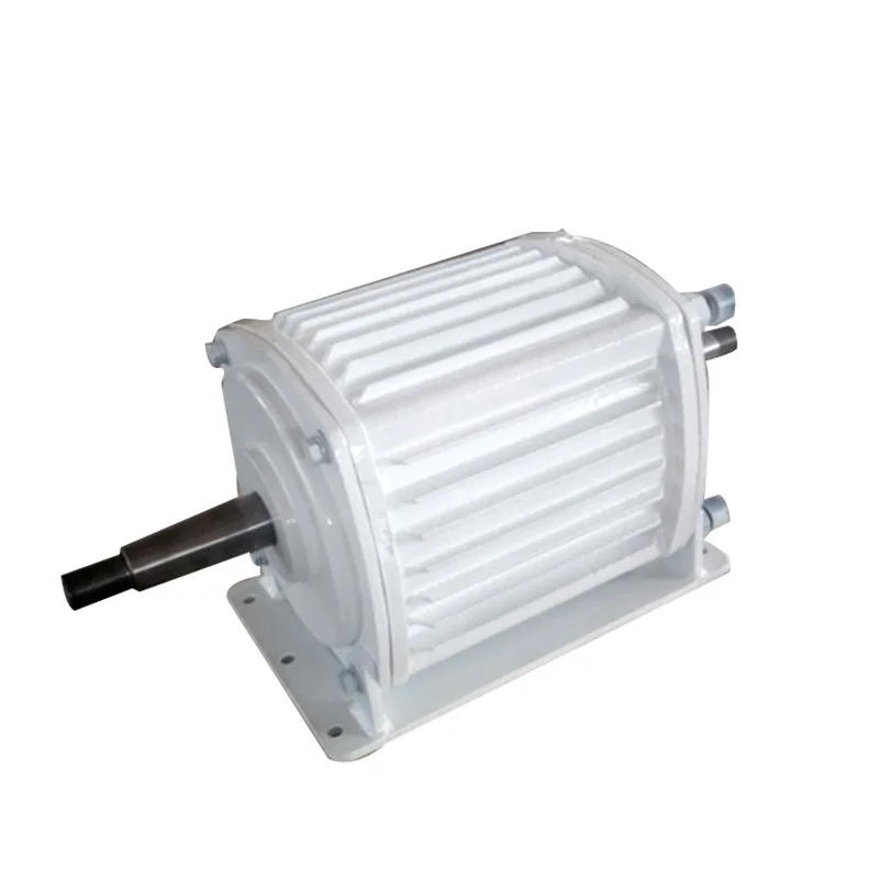 10kw permanent magnet alternator low speed wind turbine manufacturers wholesale