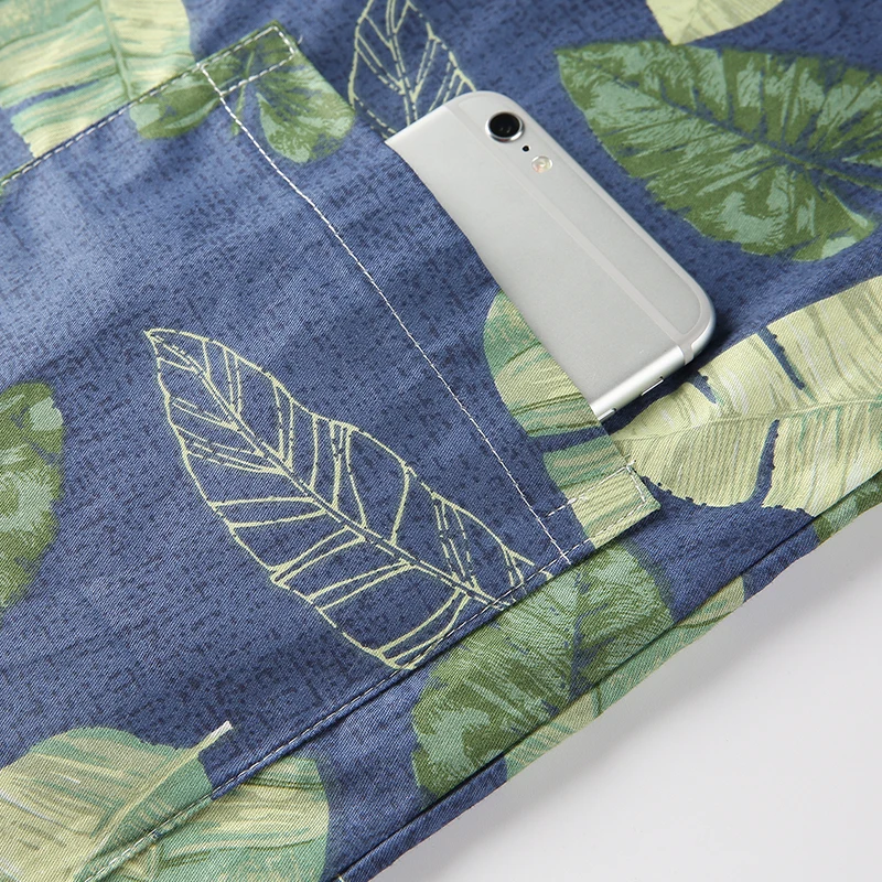 Htthdd-ピンクのフラミンゴプリントのナースユニフォーム,美容院のユニフォーム,看護ラボのユニフォーム,作業服