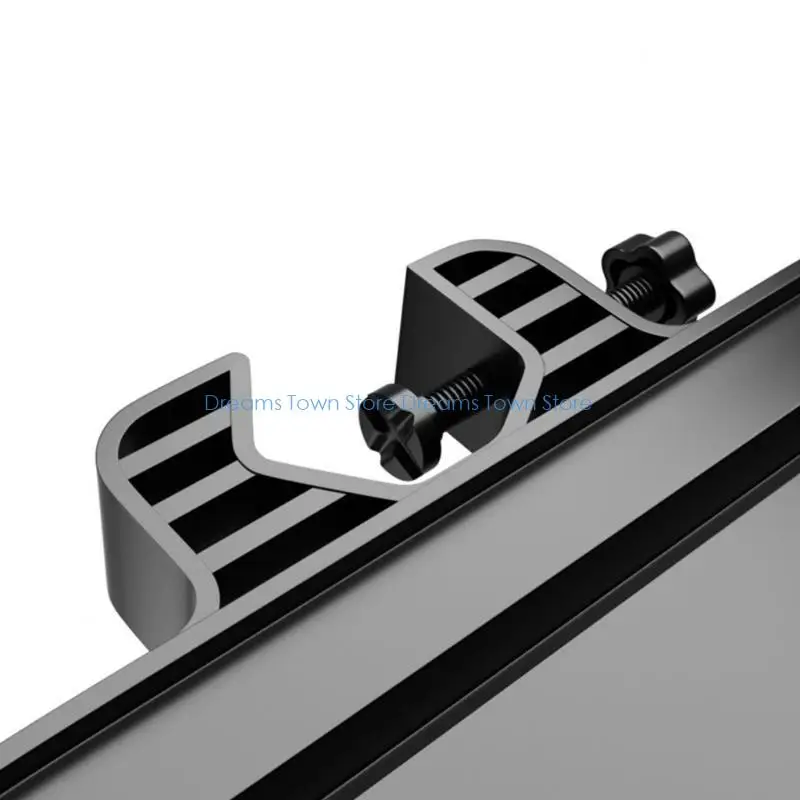 HX6A Microfono Stand Sound Card VAY LIVE Broadcast Part Portable Easy Installation