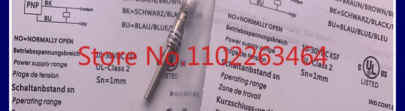 

IFRM 04P1513/S35L
