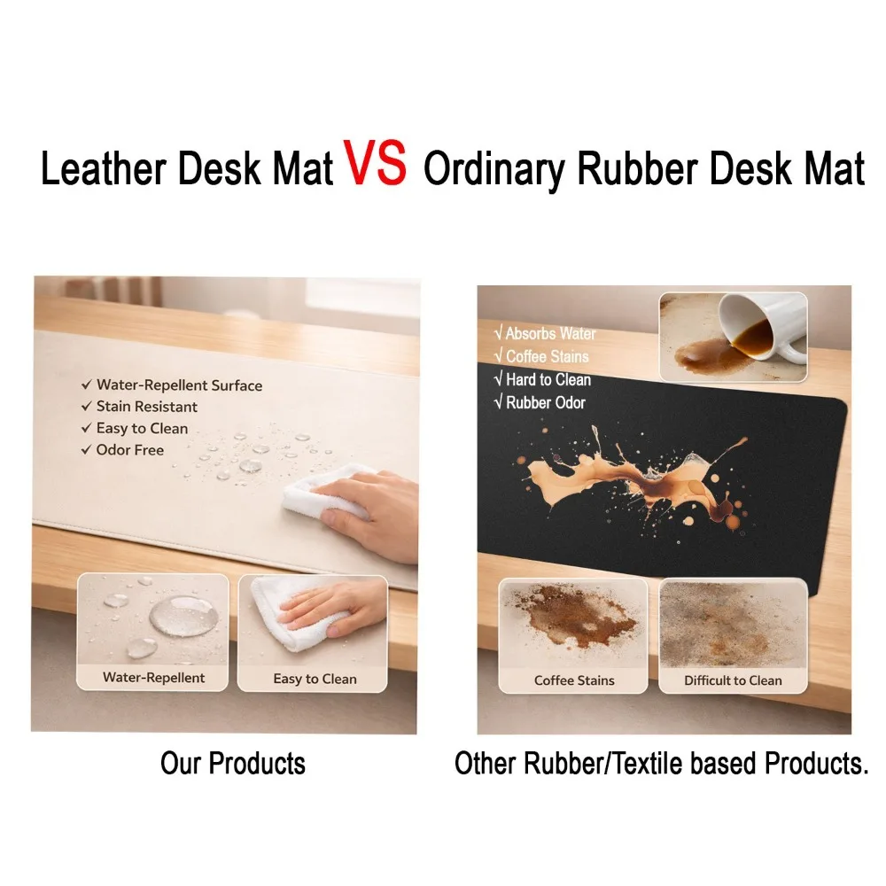 The thickened surface is suitable for computers, workstations, and office decoration an ideal gift gamers decoração setup gamer