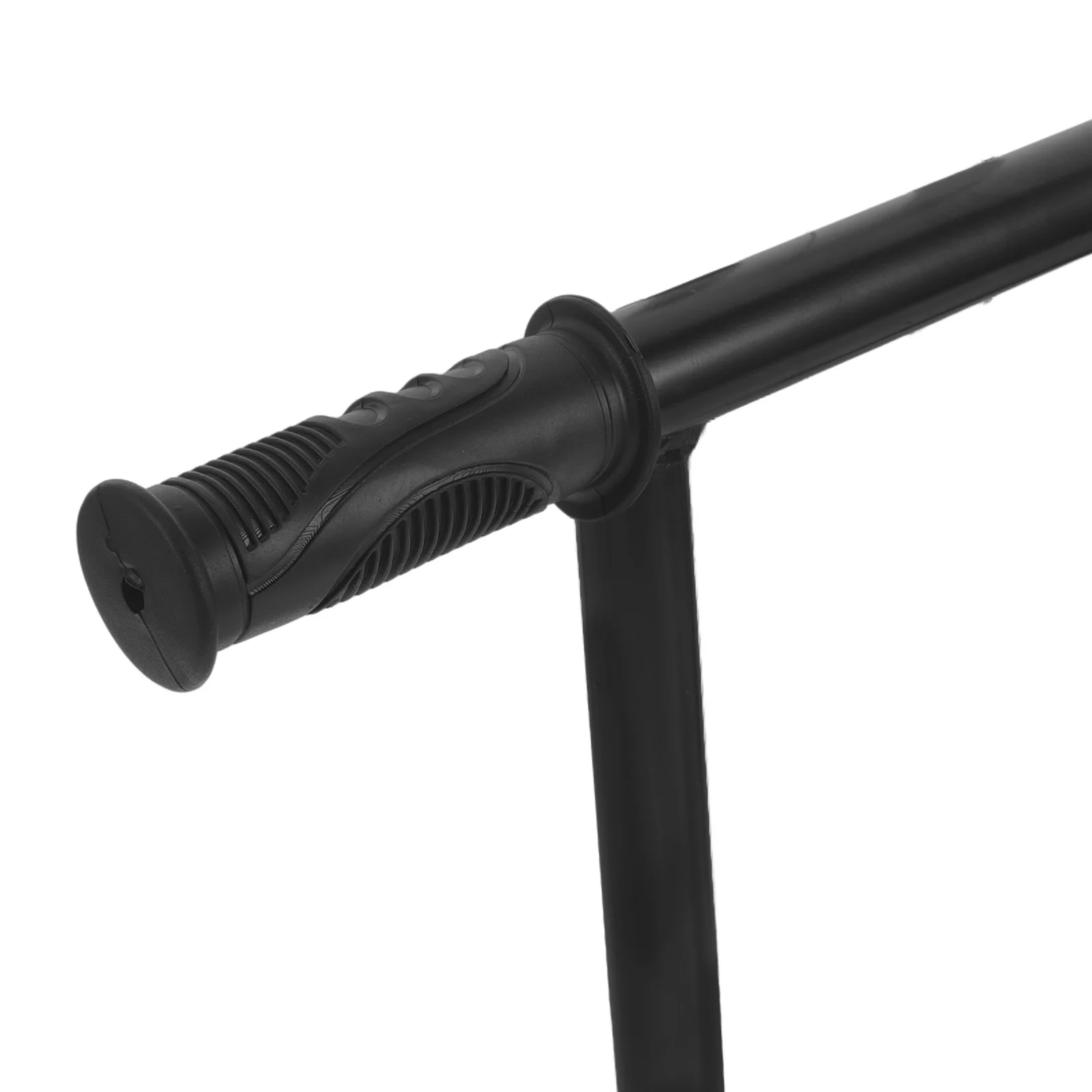 

Универсальный руль для коляски Alipis с регулируемой высотой для удобной ручки для прогулок и покупок