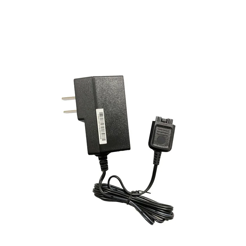 

AC Adapter Power Supply Wall Charger For Motorola MTP3150 MTP3250 MTP3100 MTP6550 PAH0105 Mobile Radio Walkie Talkie Accessor