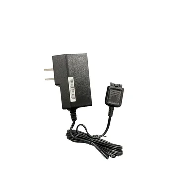 Carregador USB para motorola tetra, mtp3150, mtp3250, mtp6750, mtp3550