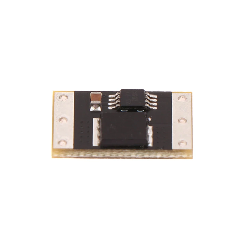 1Pc For XL74610 Ideal Diode Module LM74610 Simulation Ideal Diode Rectifier Board
