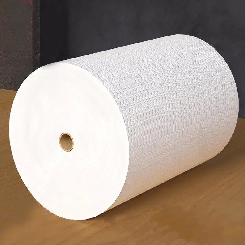 Rags(130piece)