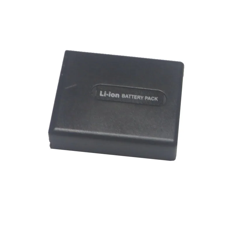 2pcs NP-FF50 camera battery for sony NP-FF51 NP-FF51S NP-FF50 BPF-500 Battery for Sony DCR-IP220E DCR-IP200K DCR-PC107 DCR-PC350