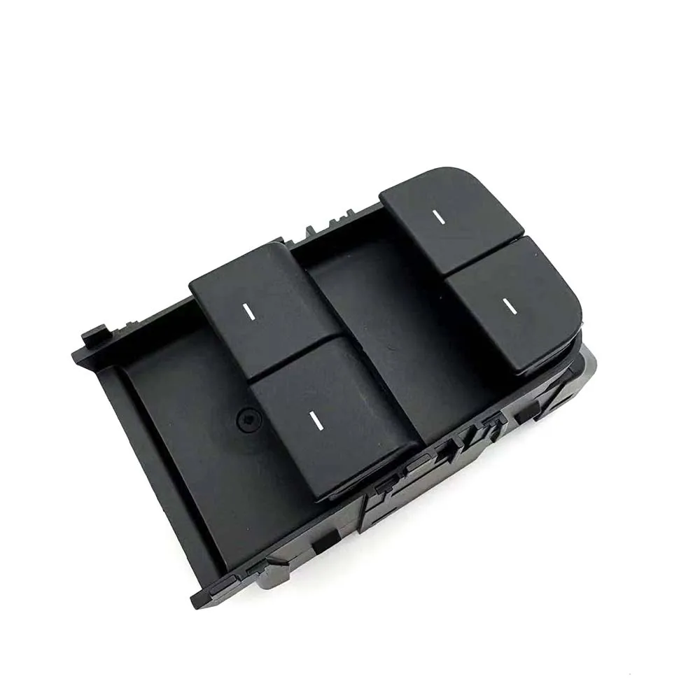 

Power Window Switch For Tesla Model 3 Model Y , Front Left Door Master Control Button 1081037-02-G