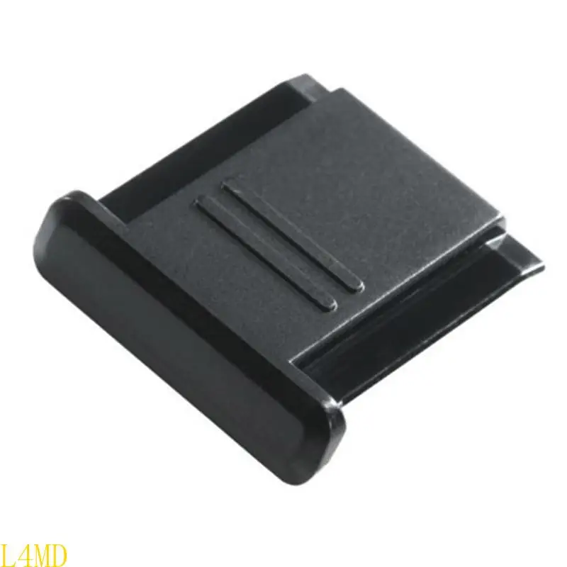 L4MD Camera Universal Black Camera Hot Hot Hot Coin