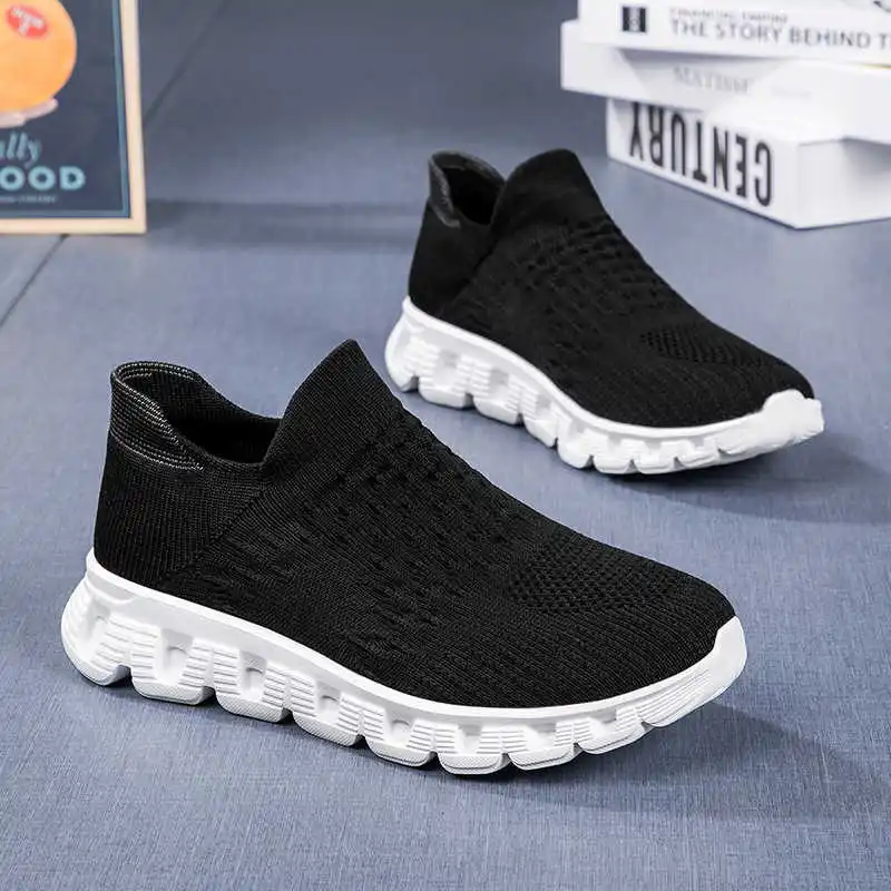 

Plataform увеличивает рост, женские спортивные женские терапевтические популярные кроссовки, размер 44, обувь для спортзала Pas Cher, высококачественная корзина