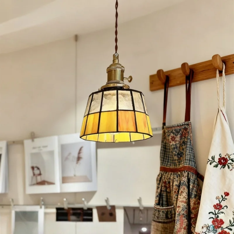 vintage-brass-glass-pendant-light-fixture-retro-loft-dining-table-bar-hanging-lamp-bedroom-bedside-home-decoration-lighting