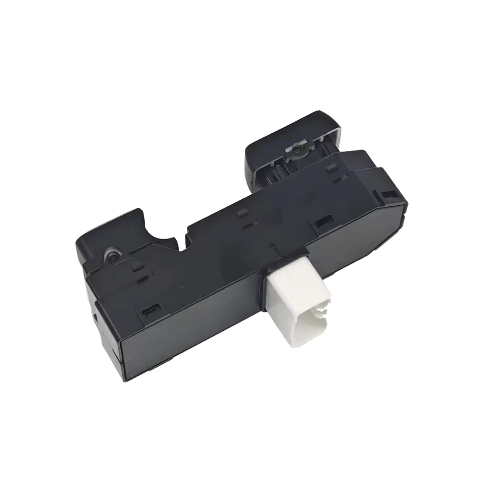 

Glass Lifter Switch Right Front Window Button For Kia Sportage R 2010 2011 2012 2013 2014 2015 2016 935753W100 93575-3W100