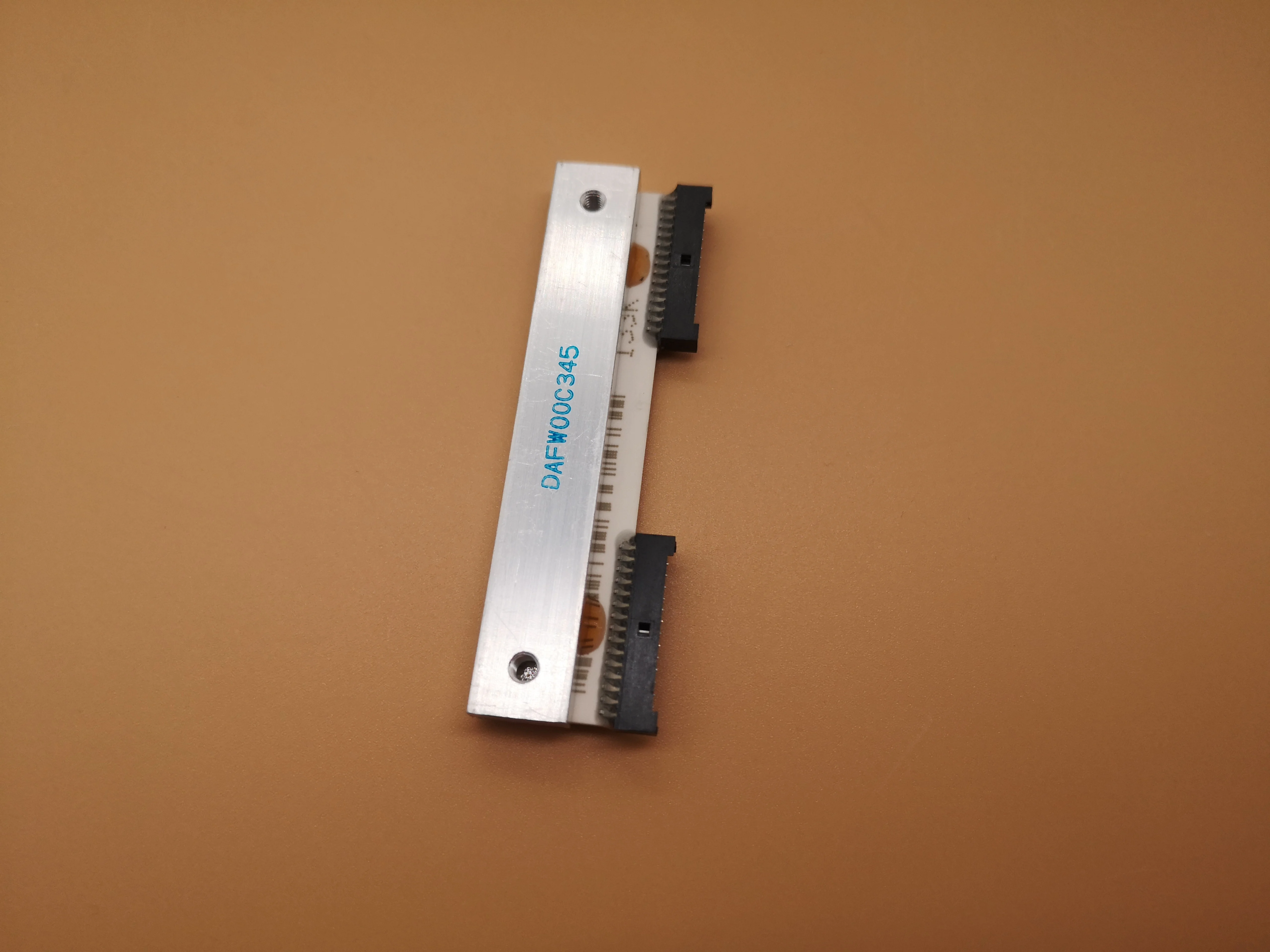 

for Electronic Scale KF2002-GC10F Printhead for TOLEDO 3600 8442 p8442 KD2002-DF10 kd2002-df10y kd2002-df10z KD2002New Original