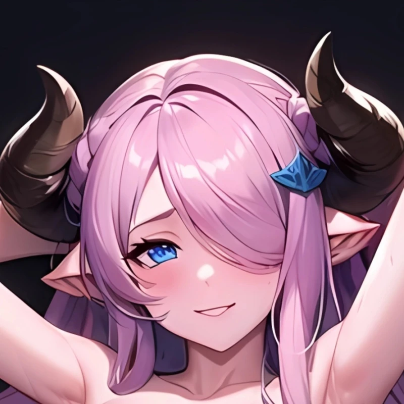 

Dakimakura Anime Pillow Case Narmaya Daidouji Double-sided Print Of Life-size Body Pillowcase Gifts