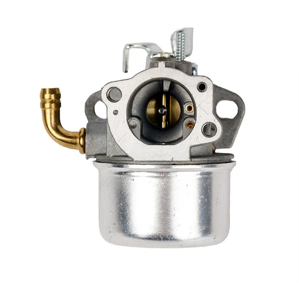 696981 Carburetor for Briggs & Stratton 798653 696981 698860 694508 795069 698859 790180 790290 693865 697354 698474 791991 6988