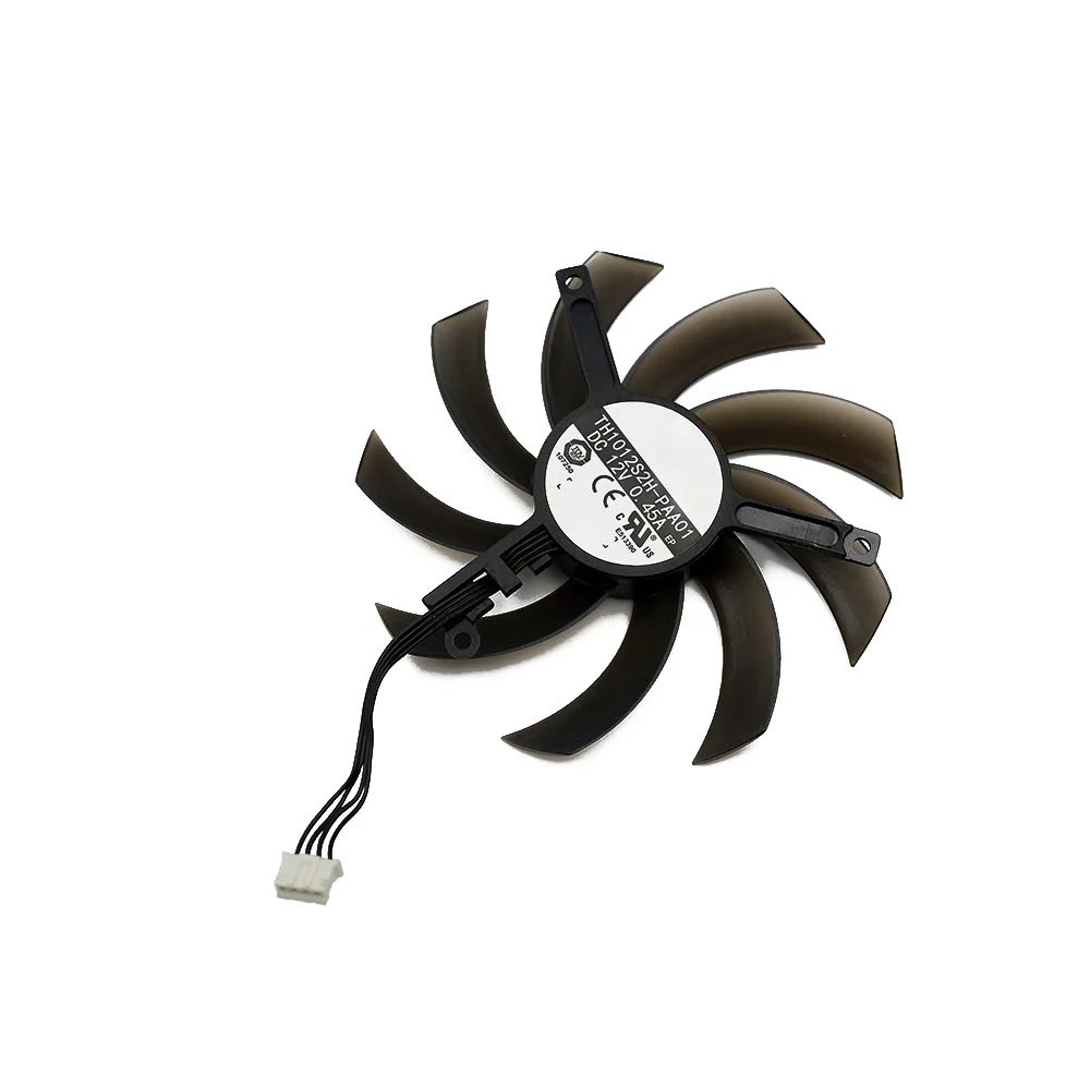 Orijinal TH1012S2H-PAA01 GTX 1 - Rtx 4080 Super 16Gb incelemesi ve fiyatı