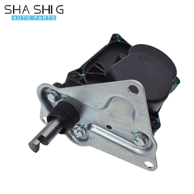 

MR446665 Transfer Case Motor 4WD Transfer Shift Actuator for MITSUBISH L200 Pajero V85W-V88W ALL