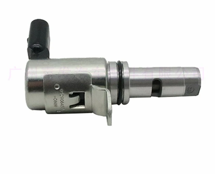

Automotive Parts VVT Oil Control Valve 03C906455A 03C906455A