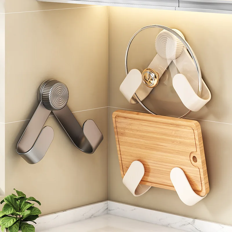 Thumbnail 4 - #81 Latest Pot Racks Offers
