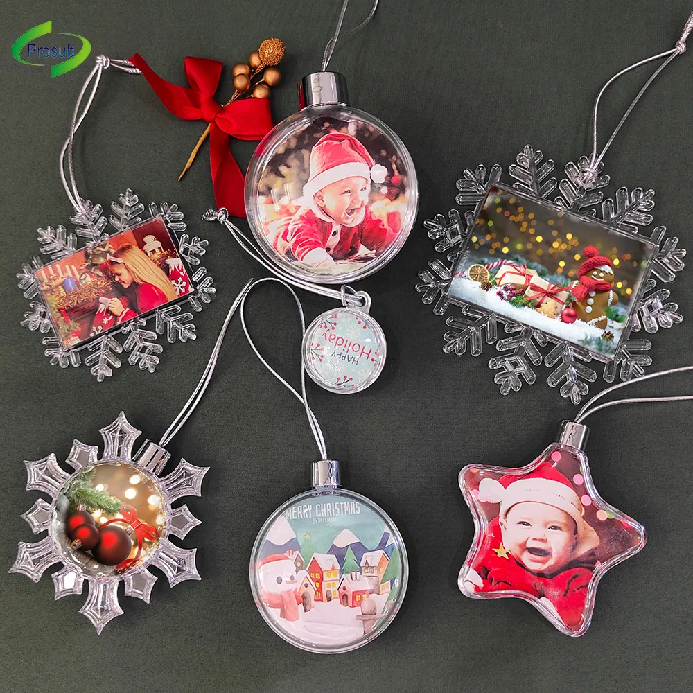 12-decorations-de-noel-boules-de-noel-imprimees-par-transfert-thermique-impression-par-sublimation-thermique-transparentes-double-face