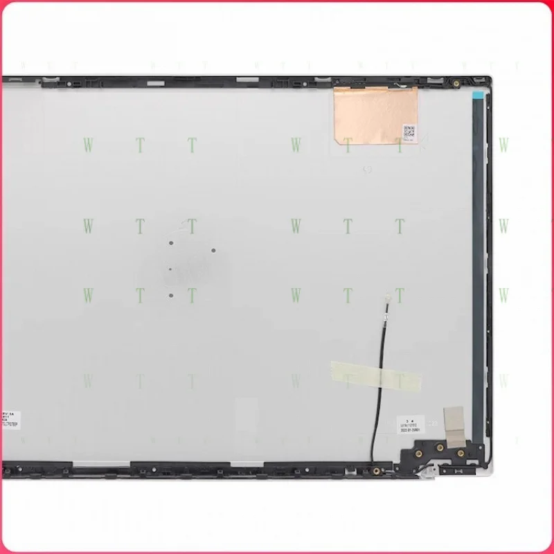 ttt-nuovo-per-hp-pavilion-14-dv-g7g-tpn-q244-lcd-coperchio-posteriore-superiore-caso-della-copertura-borsette