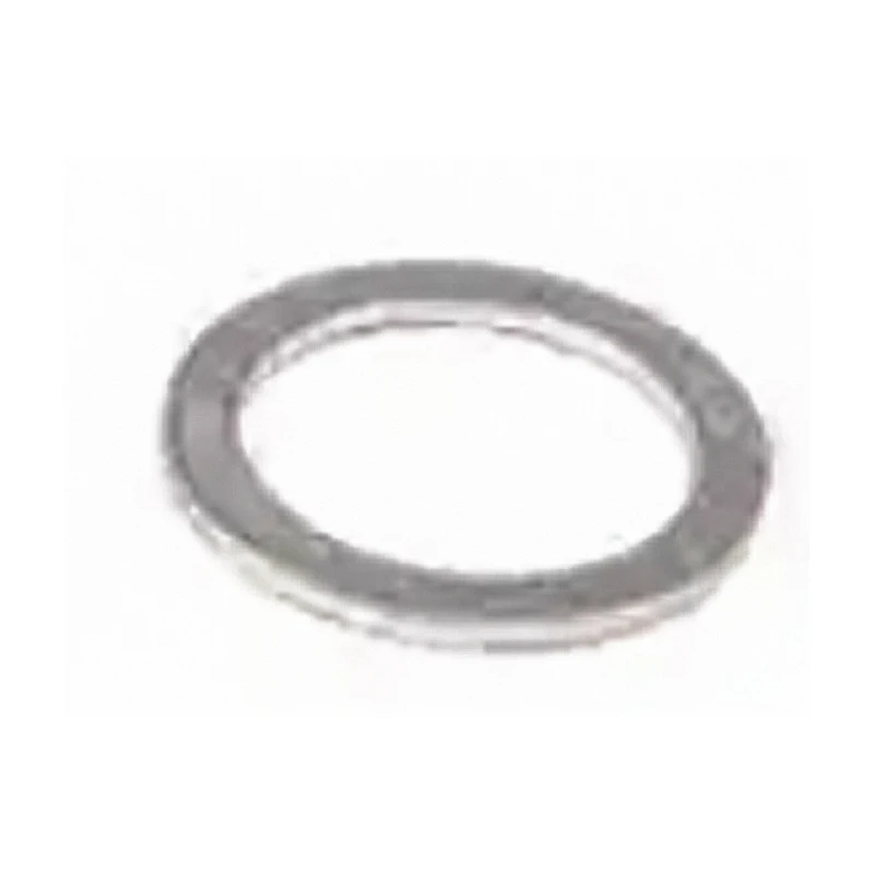 2006 S 4.5L At 2006… - image