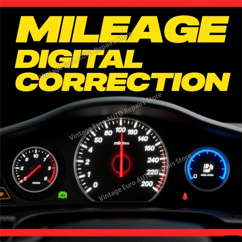 

hot! Latest 32GB Package DASH MILLEAGE CORRECTION+AIRBAG CRASH CLEAR+IMMO OFF+ DASH +IMMO SOFTWARES Download installation video