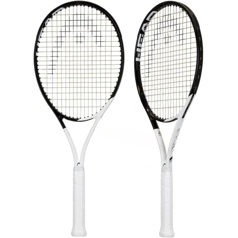 AQHead 2022 Speed MP Tennis Racquet