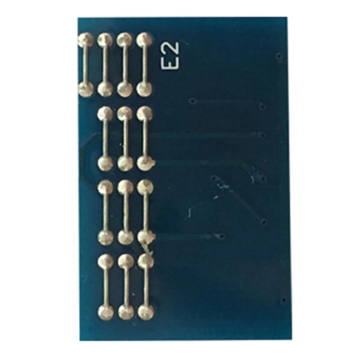 رقاقة الحبر لسامسونج SCX-5635FNK ML-3475 ML-3475D ML-3475ND ML-3475D/GOV ML-3475ND/GOV SCX-5635 SCX-5635FN SCX-5635HN SCX-5835