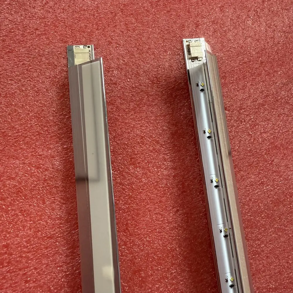 

Full LED Strip For Samsung UE40K5100AU UN40K5100AF UE40K5100 UE40K5100AK UE40K5300 UE40K5100AW UN40K5100AF V6LF_395SFA 395SFB