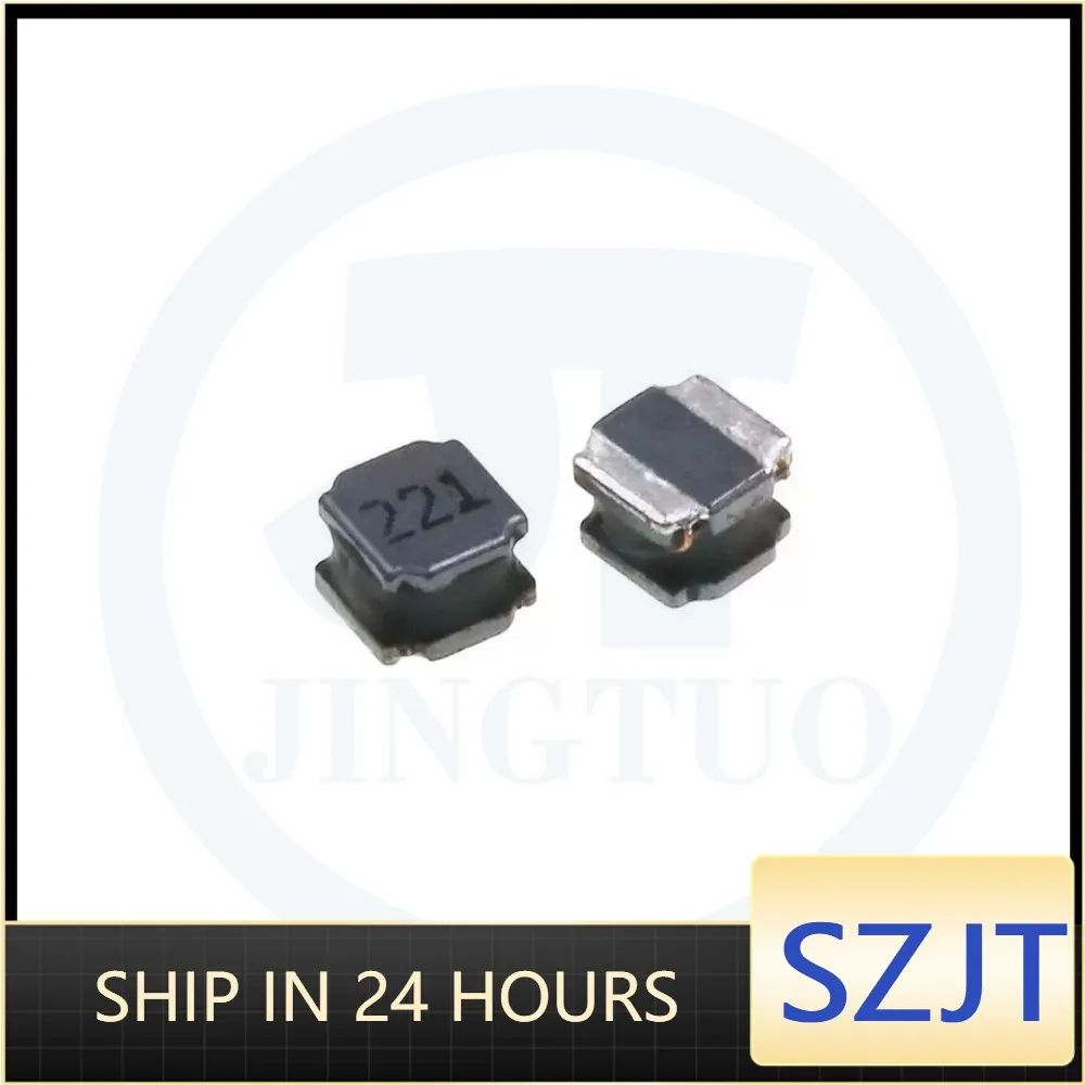 100pcs-nr4030-smd-indutor-de-potencia-blindado-com-cola-magnetica-22uh-100uh-220uh-330uh-470uh-1mh-1r5-3r3-680-331-102-4-4-3mm