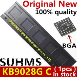 (1piece)100% New KB9028G C KB9028GC BGA Chipset