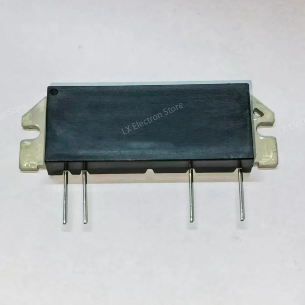 300MHz-350Mhz module M57704EL M57729GL M57729EL For MITSUBISHI