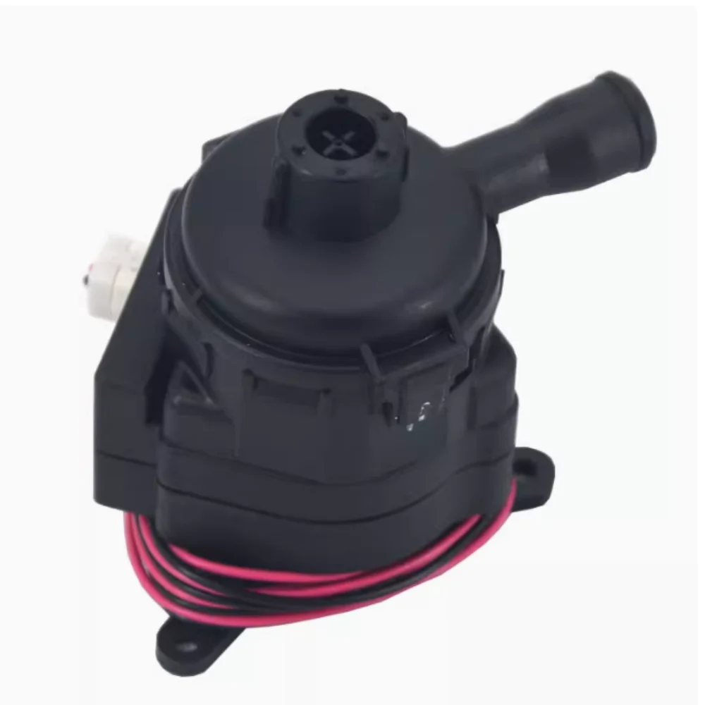 جديد لوحدة سقف تكييف الهواء المركزي Hisense DC PSB-12 (B) -34 DC 13V مضخة مياه