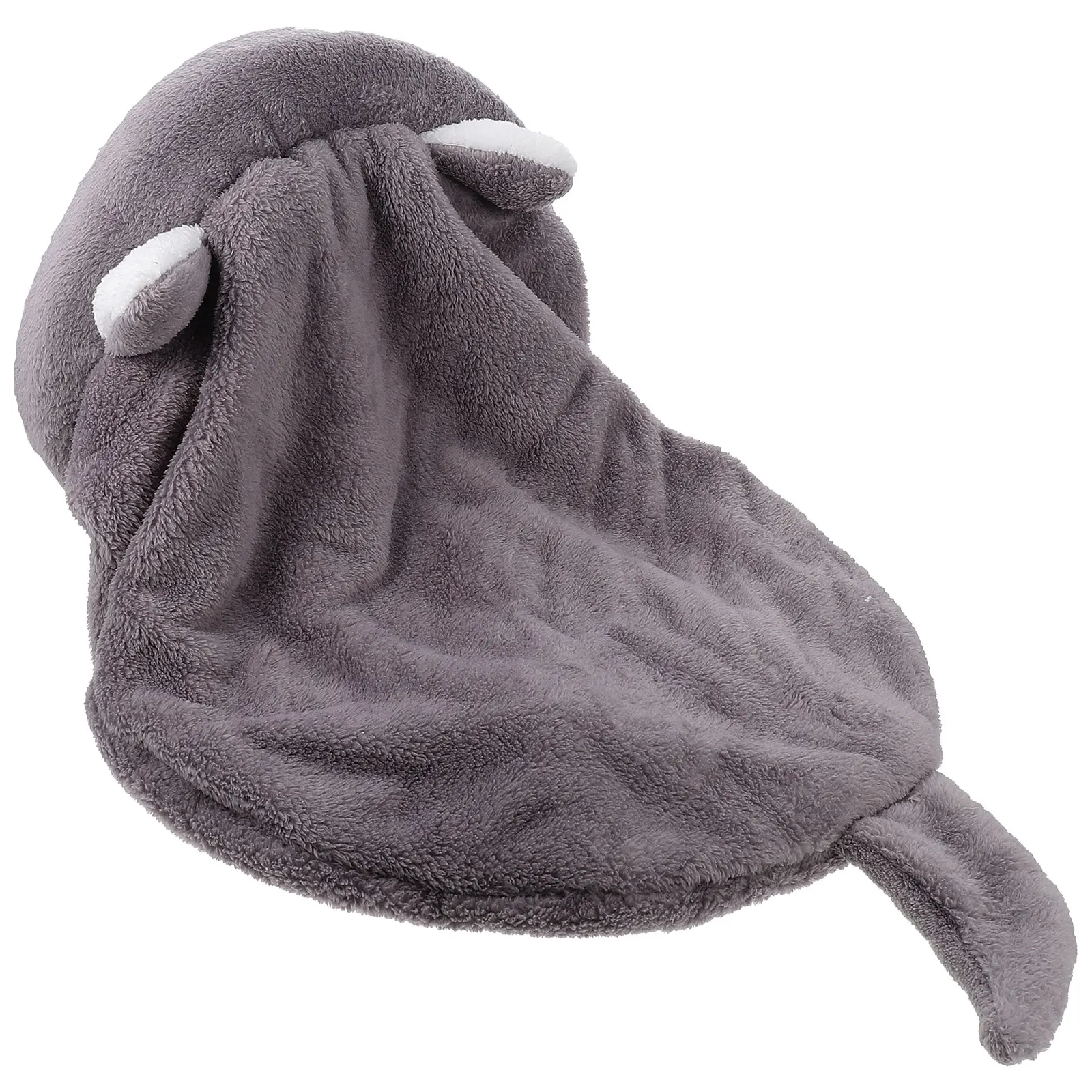 

Warm Pet Bed House Small Cat Shelter Cats Nest Beds Warming Mat Pets Cozy Dog Sleeping