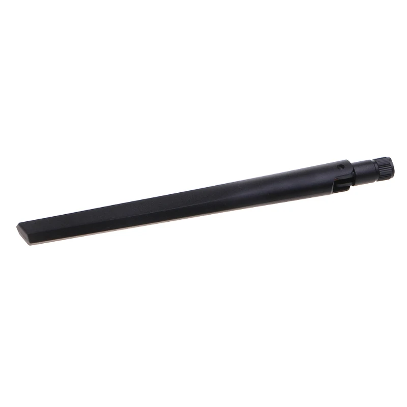 Antenna WiFi Dual Band 2.4GHz 5GHz 5DBI RP-SMA Router per scheda rete WiFi Adattatore wireless USB P9JB