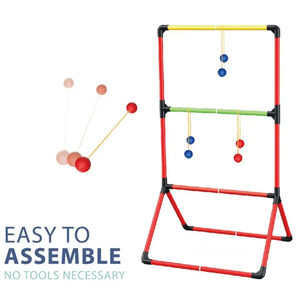 kit-de-jeu-de-lancer-de-sacs-de-sable-2-en-1-portable-et-interactif-pour-l'exterieur-avec-cadre-d'echelle-et-mallette-de-transport