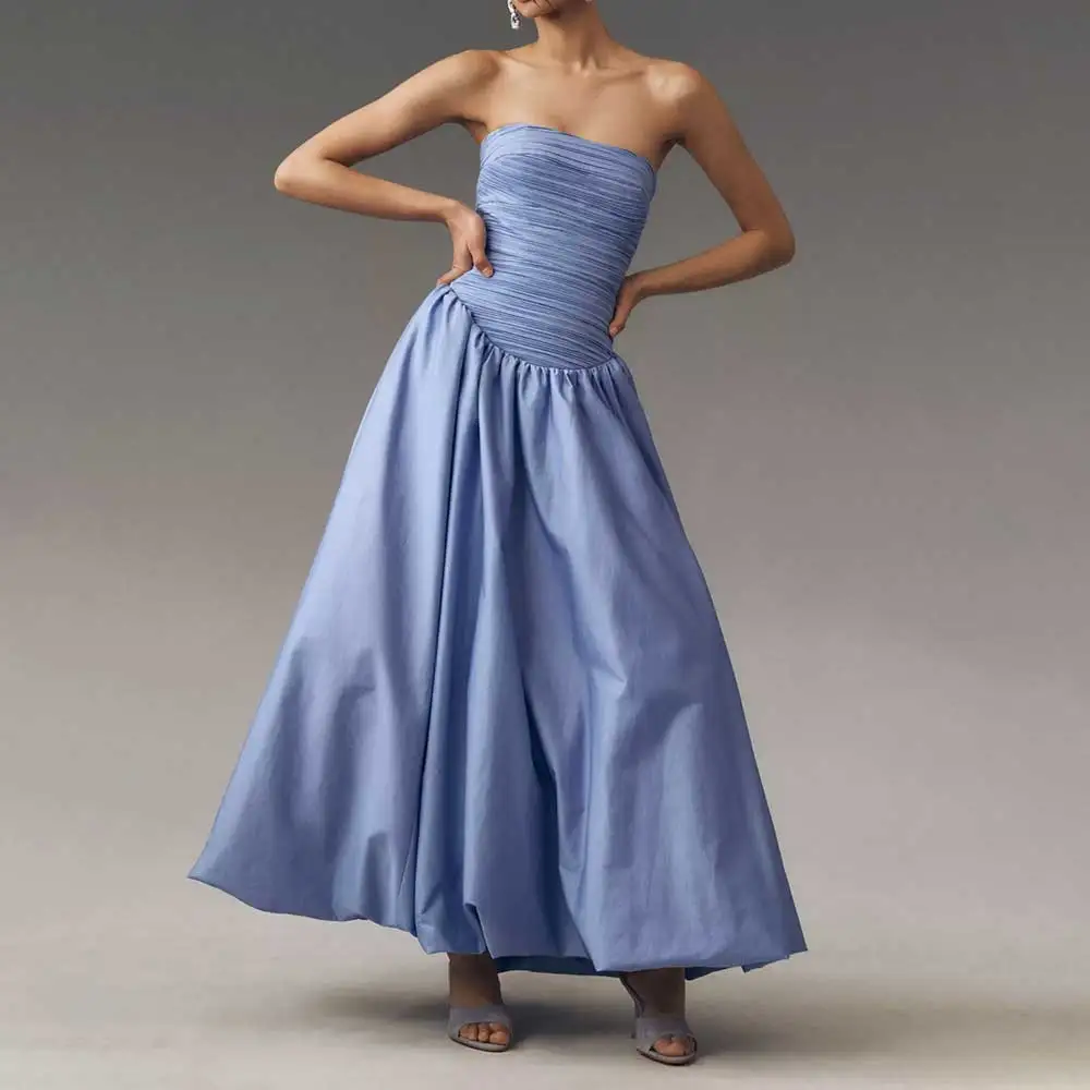 elegante-sem-mangas-plissado-a-linha-sem-costas-sereia-vestido-de-noite-para-mulheres-vestidos-de-baile-vestidos-de-dama-de-honra-formal-cocktail-festa