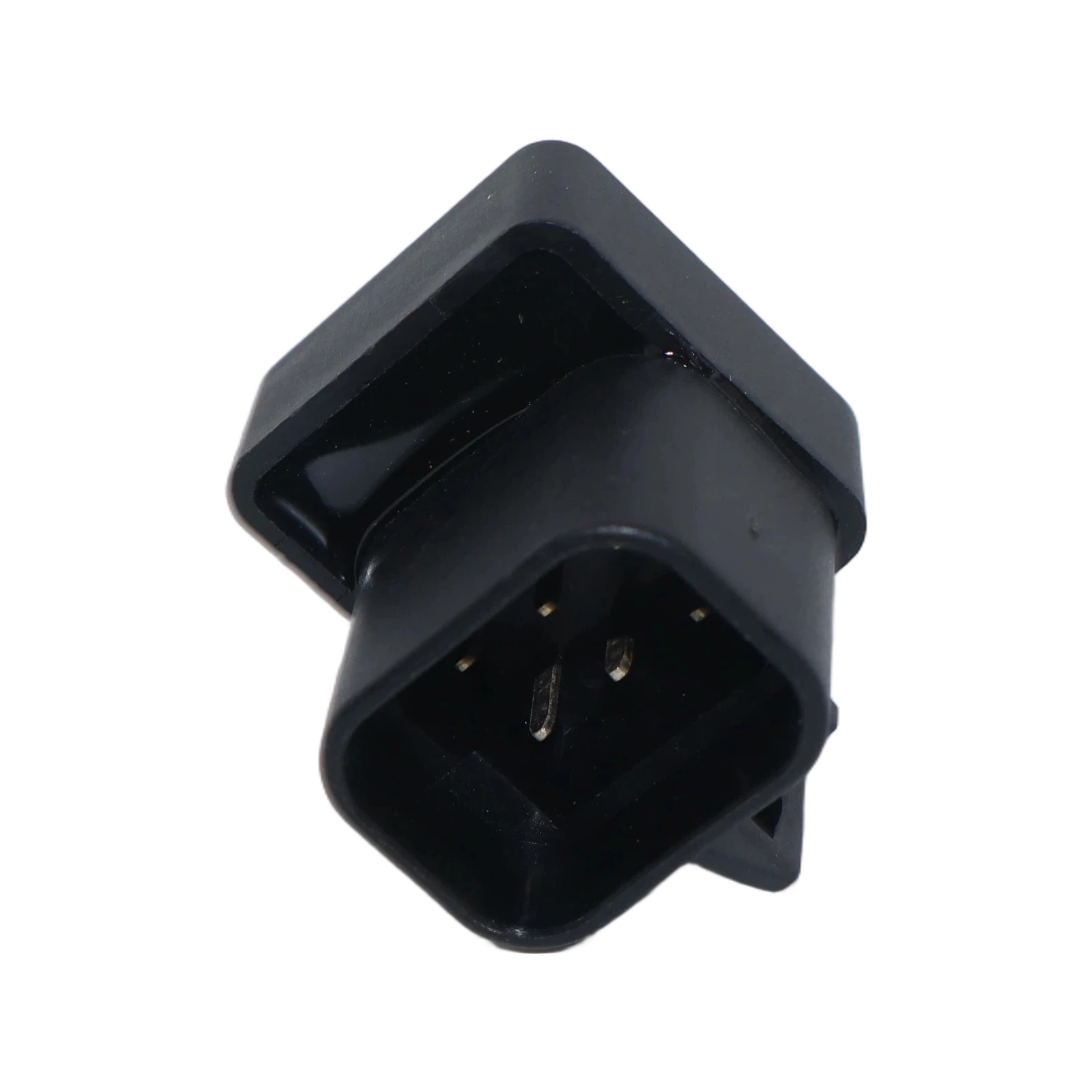 Elektronische Steuereinheit RE207311 Passend für John Deere 9670STS 9770STS S550 S660 S670 S670HM S680 S680HM S690 S690HM Mähdrescher – Detail 6