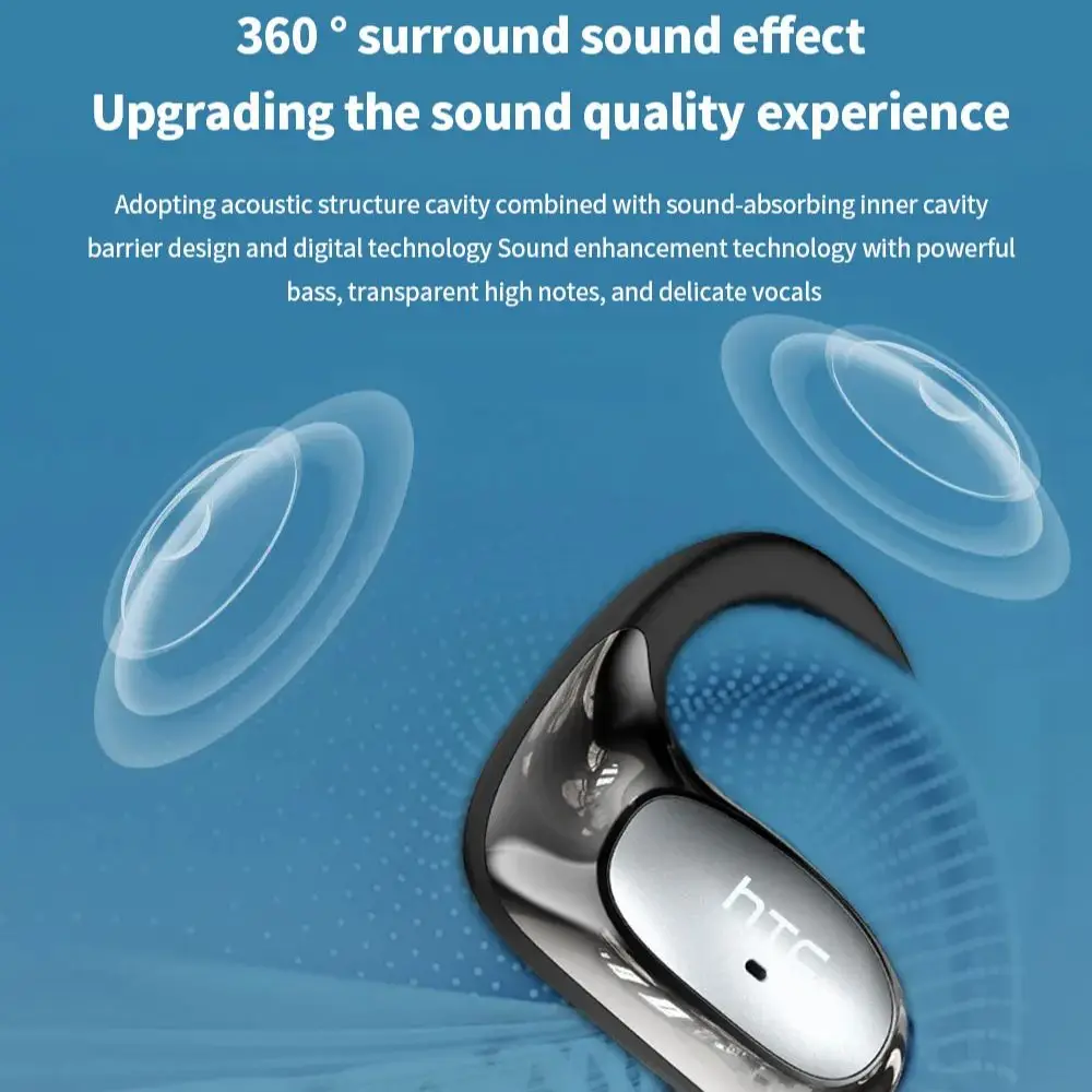 Thumbnail 3 - #70 Best Earphones to Buy In 2026