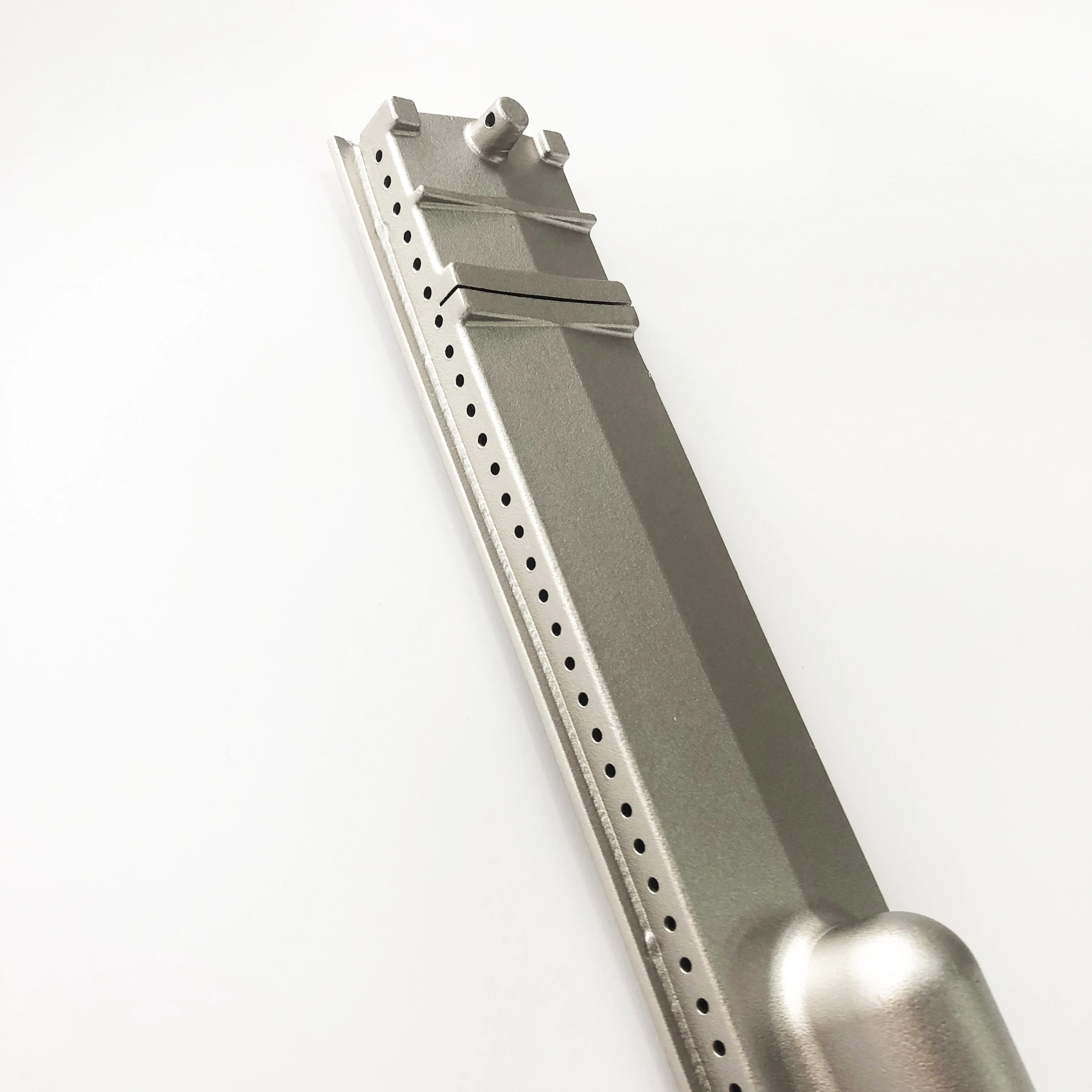 Heavy Duty Cast Stainless Steel 304  16\