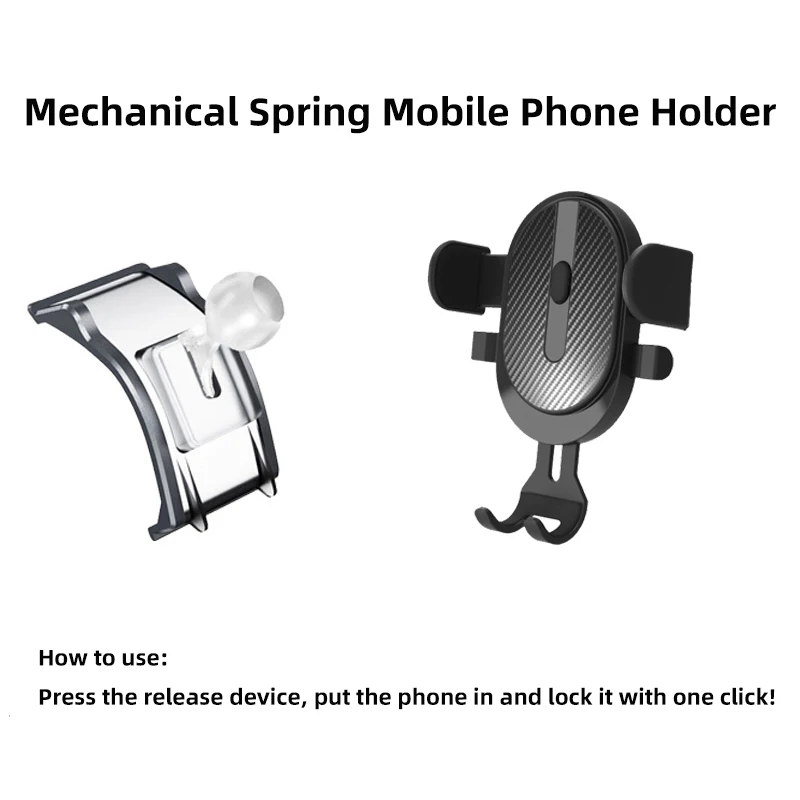 2020-2025 für BMW 2 3 4 Serie G20 G22 G26 Magnetische Z4 Auto Telefon Halter Drahtlose Ladegerät schwerkraft GPS Stand Innen Zubehör