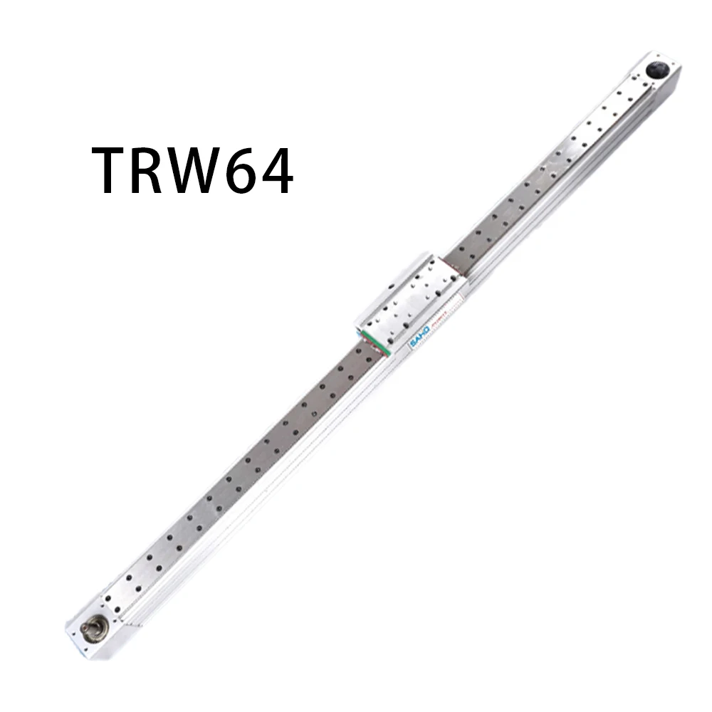 TRW64 High Precisio…