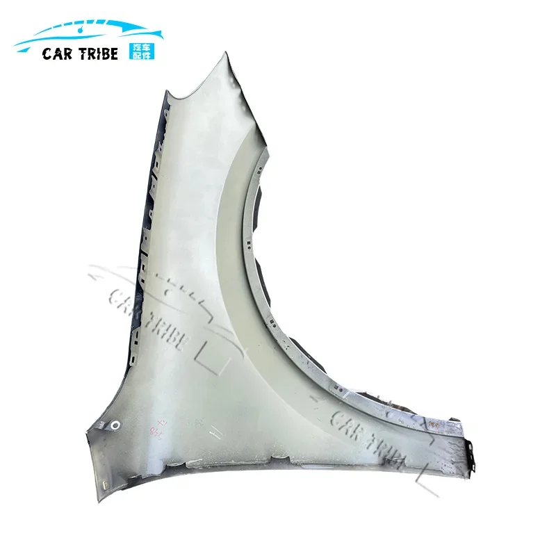 Automobile Left and Right Fender for Porsche Cayenne 2018-2023 9Y0