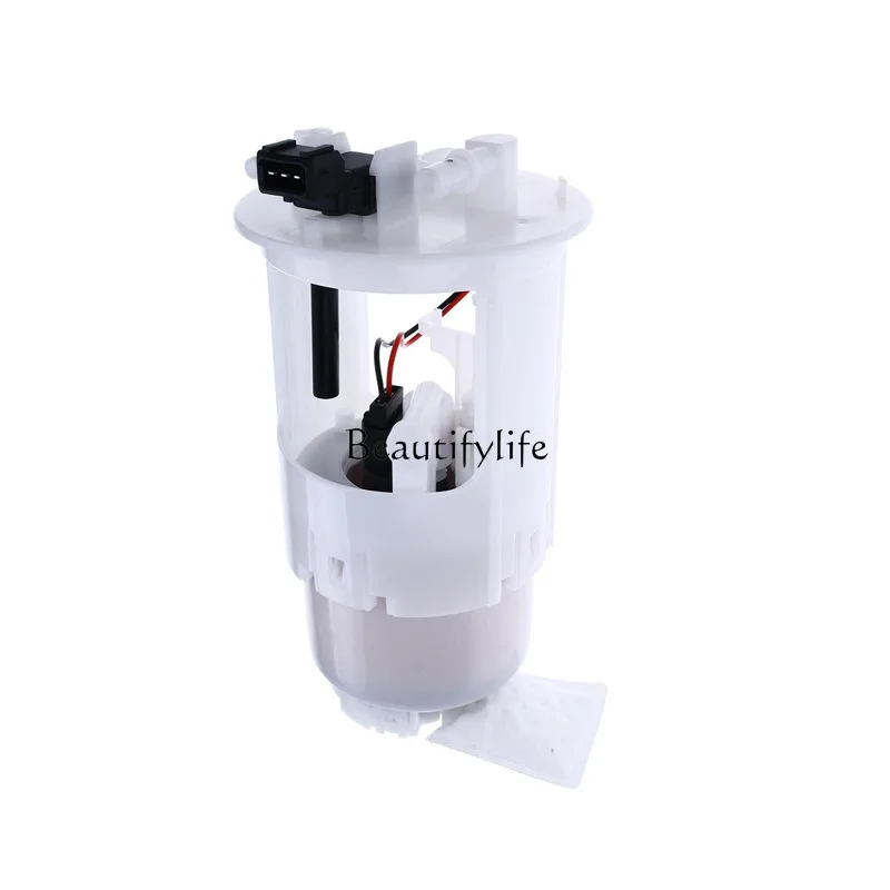 مضخة وقود السيارات E8541M 1760A085 P76390M 1760A093 MN133064 نماذج قابلة للتطبيق انظر الوصف التفصيلي