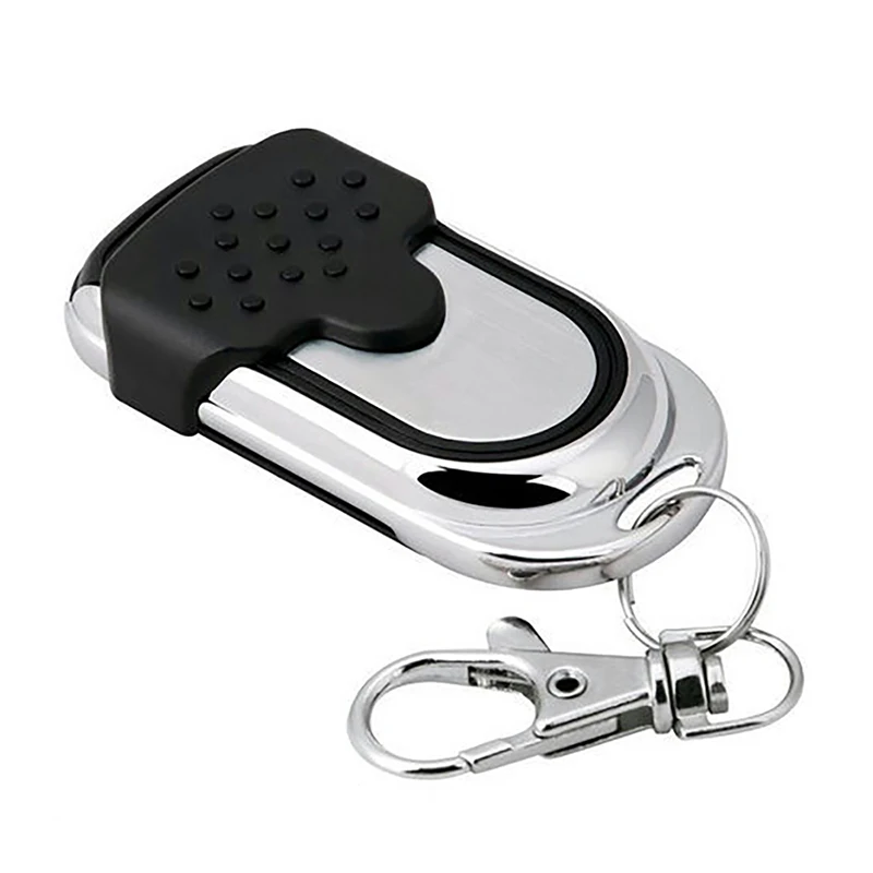 Copy TOP862NA TOP862EE TOP862EV TOP864NA TOP864EE TOP864EV Garage Door Remote Control 868MHz TOP 862 864 NA EE EV