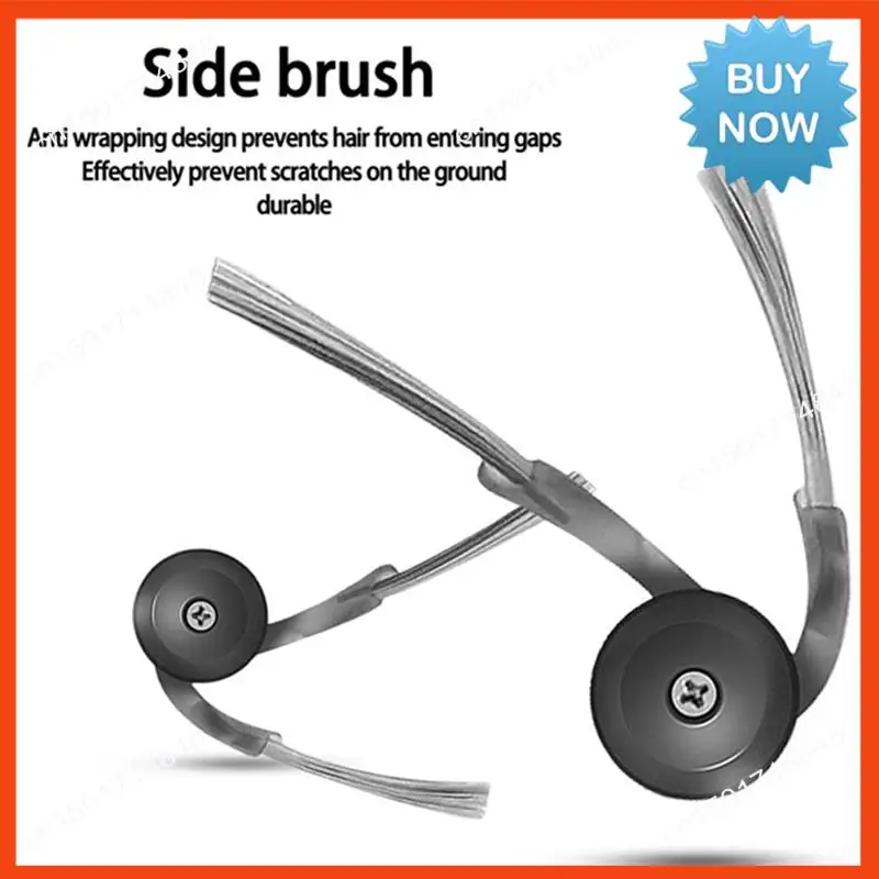 Bism 10 Pcs Side Br… - image