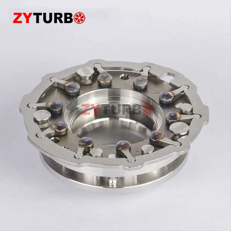 GTD1449V Turbo nozzle ring For Ford Ranger Everest Puma 2.2 TDCi Duratorq 110 Kw 831157 831157-0002 FB3Q-6K682-AB
