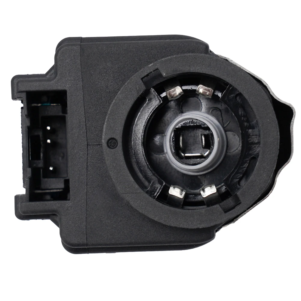 For MITSUBISHI Xenon Headlight Ballast Bulb Socket Control Unit Igniter 33129-SZT-G01 For Civic CR-Z Direct Replacement