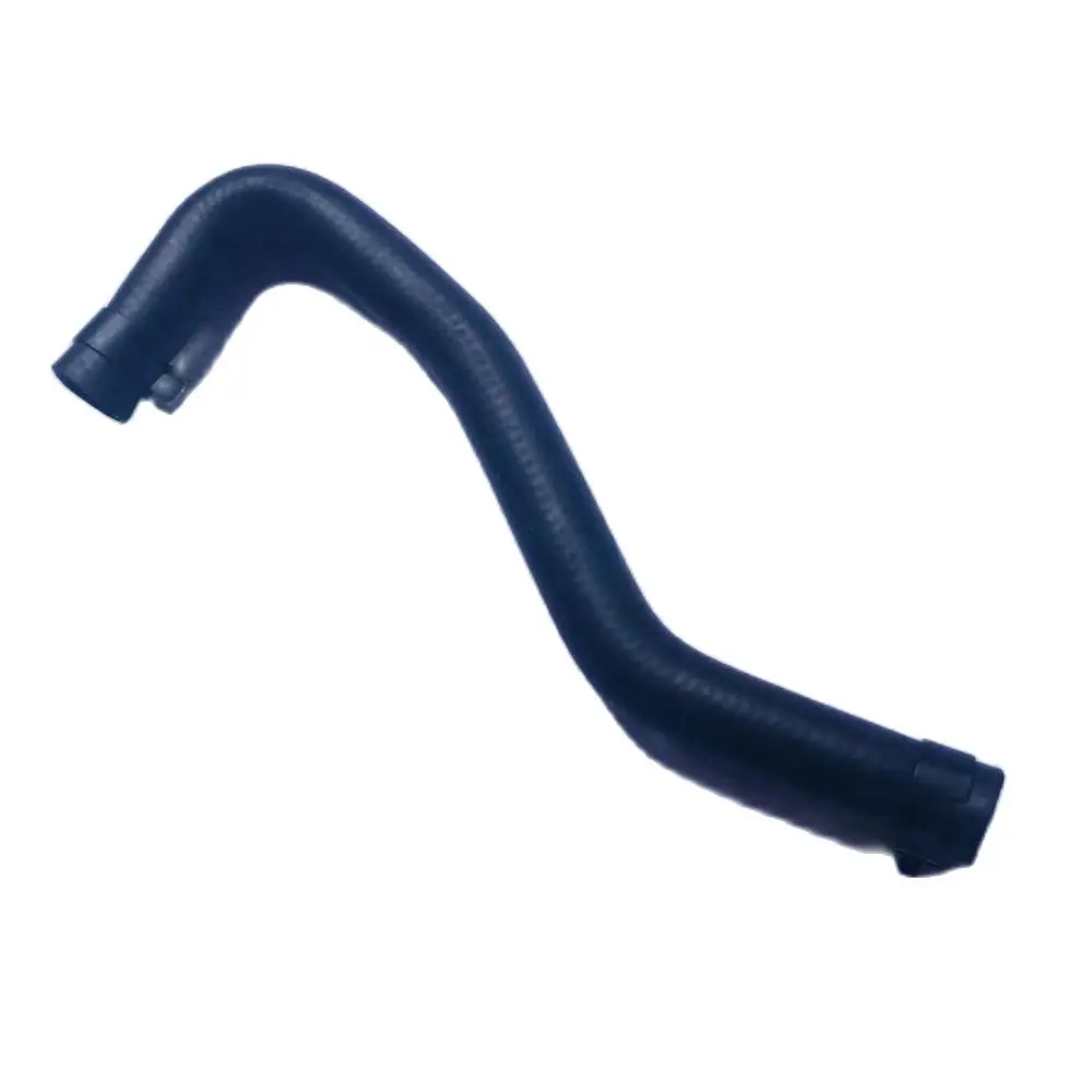 

Оригинальный впускной шланг теплого воздуха для Jac J3 A137 8101020 u8020 Высокое качество